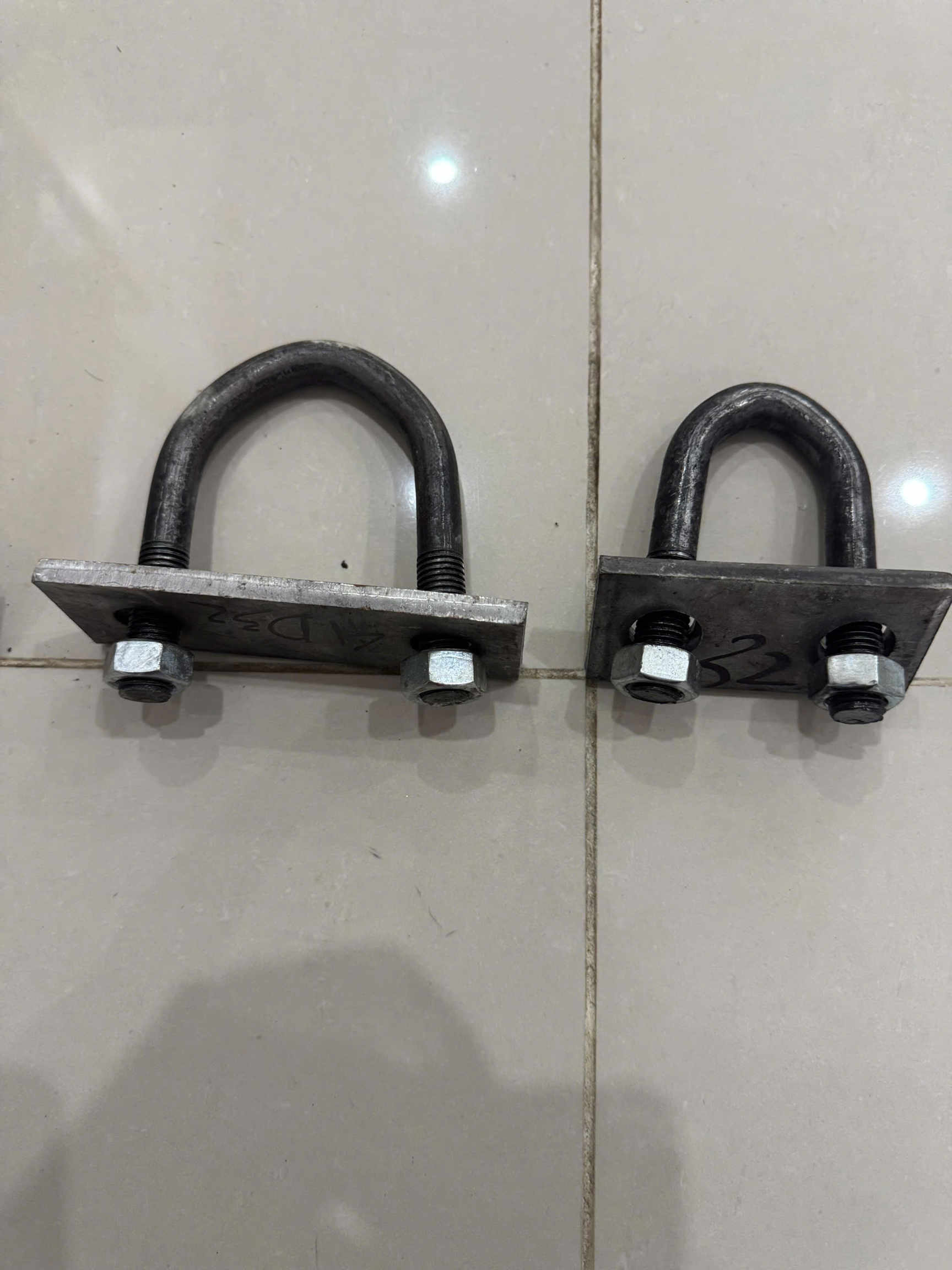 Cóc nối thép 1